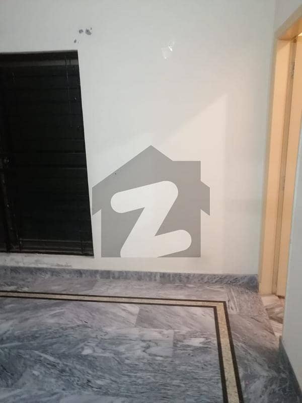 5 Marla Upper Portion Available For Rent In Wapda Town