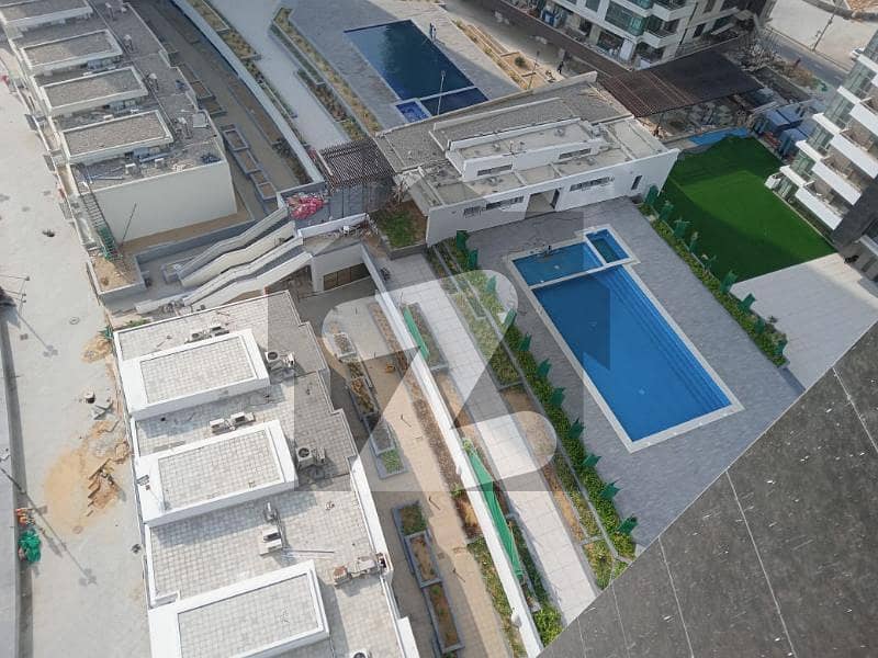 emaar brand new apartment for rent emaar brand new apartment for rent