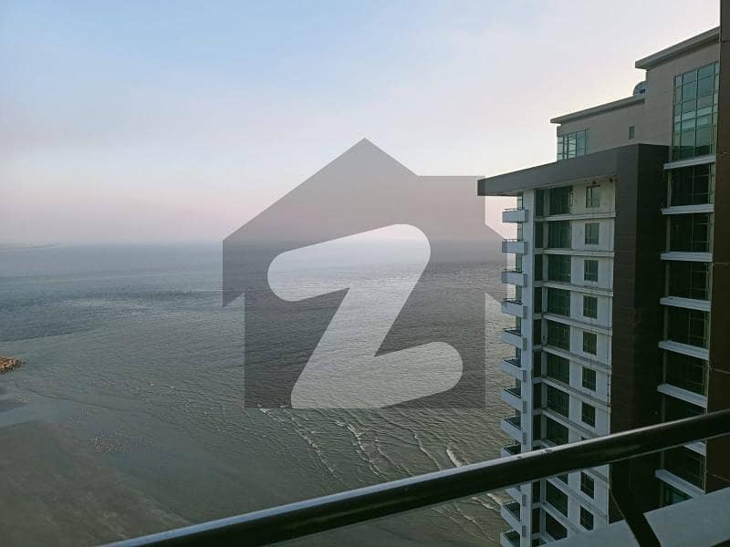 عمار پرل ٹاورز امارکریسنٹ بے,ڈی ایچ اے فیز 8,ڈی ایچ اے ڈیفینس,کراچی میں 2 کمروں کا 8 مرلہ فلیٹ 1.7 لاکھ میں کرایہ پر دستیاب ہے۔