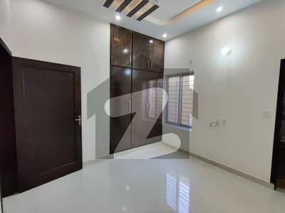 4.5 Mrala Brand New House Is Available For Sale