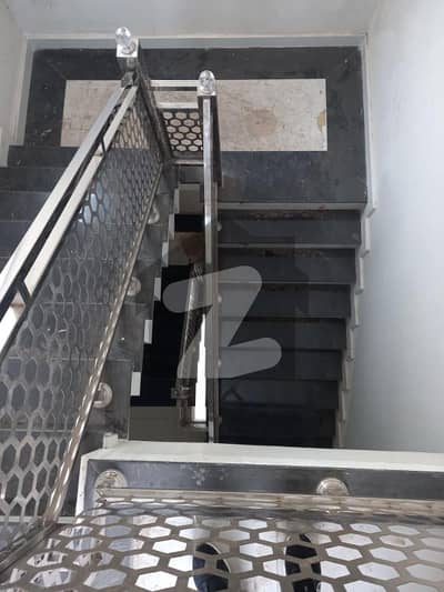 1 Kanal Beautiful American Design Portion, 2nd Floor Available For Rent In Wapda Town Phase-1 E-block On Main Boulevard With Solar Energy Backup. 1 Kanal Beautiful American Design Portion, 2nd Floor Available For Rent In Wapda Town Phase-1 E-block On Main Boulevard With Solar Energy Backup.