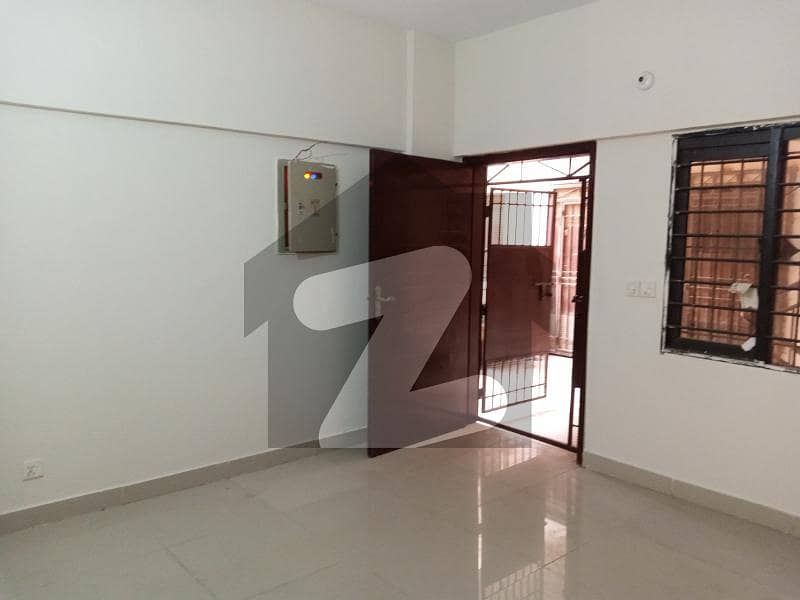 Two Bed Lounge Flat Available For Rent In Saima Arabian Villas