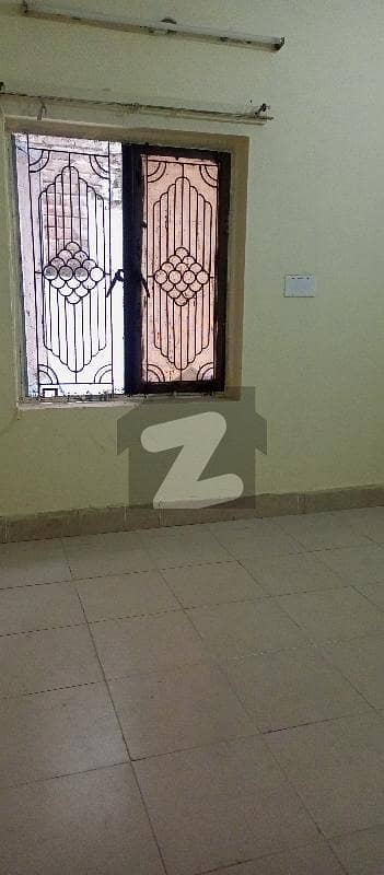 4 Marla House For Sale In Margalla Town