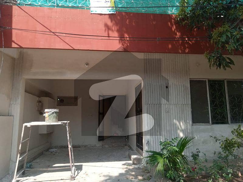 " Spacious And Well-appointed Full House For Rent In Prime Location Of I-9/1, Islamabad"