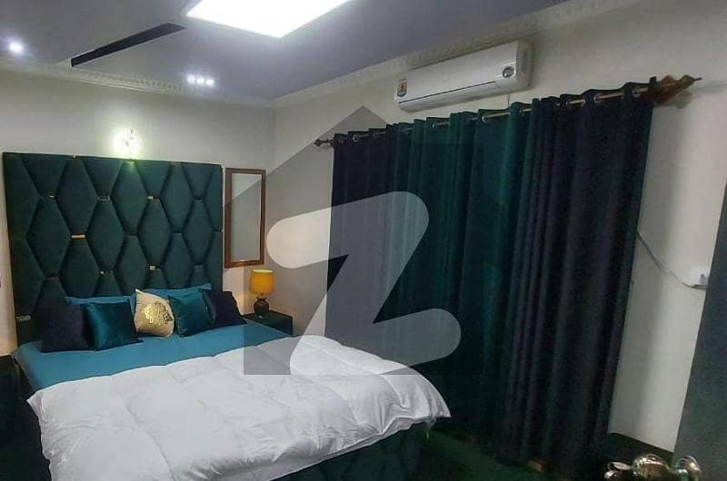 F-10 Park Tower Apartment For Rent Beautiful Location F-10 Park Tower Apartment For Rent Beautiful Location