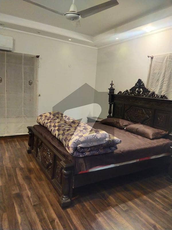 F-10 Park Tower Apartment For Rent Beautiful Location F-10 Park Tower Apartment For Rent Beautiful Location