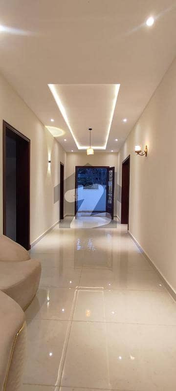 G-10 2 Brand New House For Rent Beautiful Location