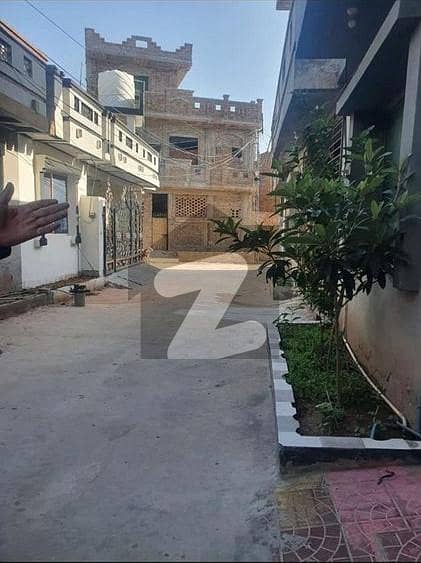 5 Marla House For Sale, Gulzar-E-Quaid Housing Society Lawyer colony, Rawalpindi 5 Marla House For Sale, Gulzar-E-Quaid Housing Society Lawyer colony, Rawalpindi
