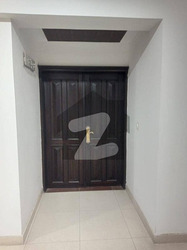 10 Marla 3 Apartment For Rent In Askari 11 Lahore