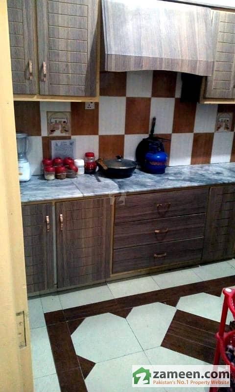 For Female Only Room Kitchen Tv Lounge For Rent