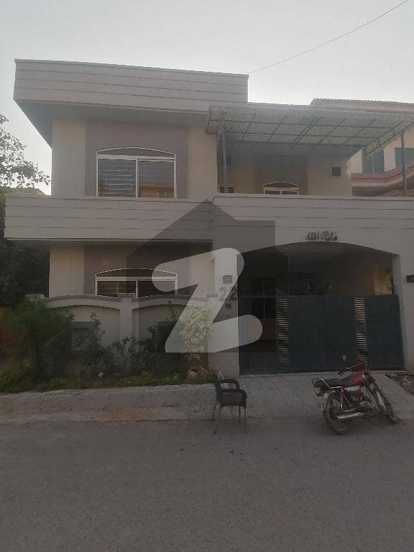 6 Marla House For Sale 6 Marla House For Sale
