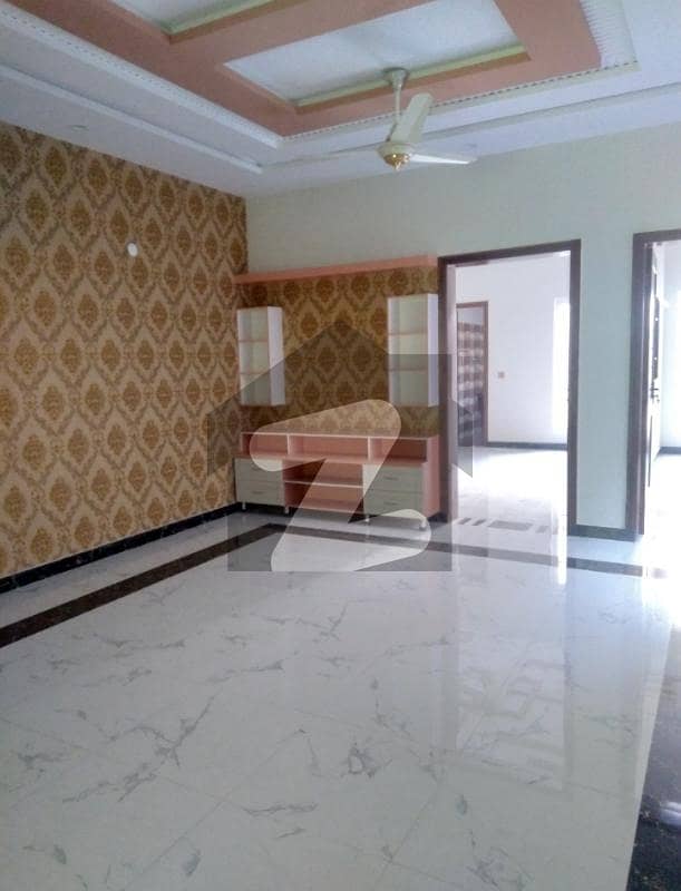 Double Storey Beautiful House For Sale Double Storey Beautiful House For Sale