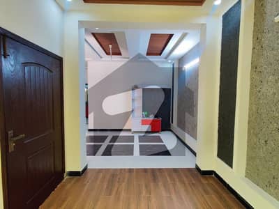1125 Square Feet House For Sale In Eden Residencia