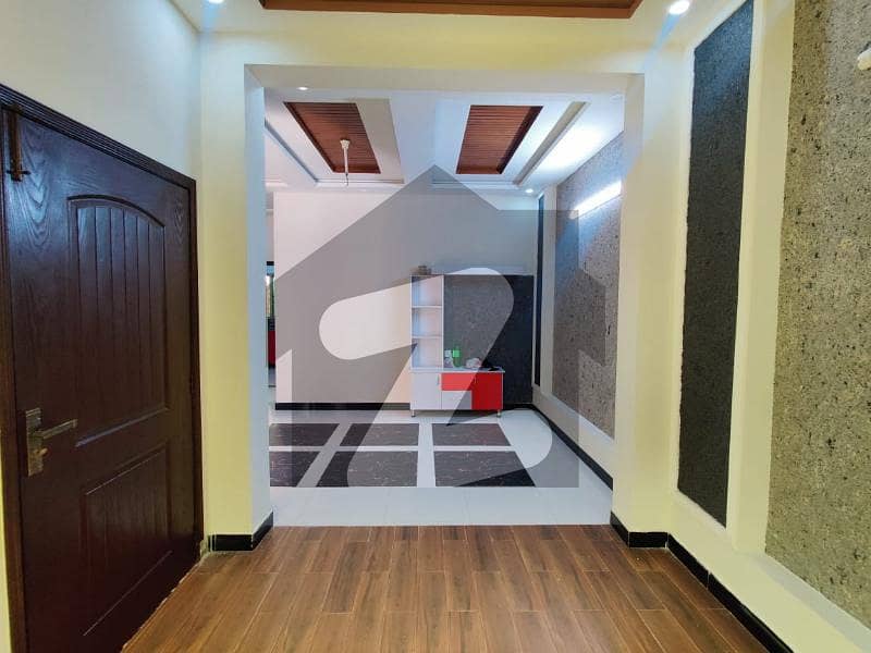 1125 Square Feet House For Sale In Eden Residencia 1125 Square Feet House For Sale In Eden Residencia