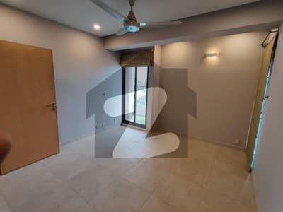 2 Bed Flat Available for Sale 2 Bed Flat Available for Sale