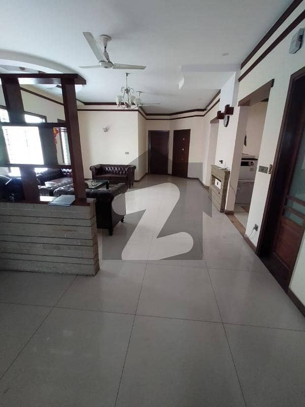 Just Like Brand New 500 Square Yard Bungalow Available For Rent Just Like Brand New 500 Square Yard Bungalow Available For Rent