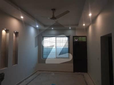 Ground Portion 2 Bedroom Available For Rent Demond Rent=60,000