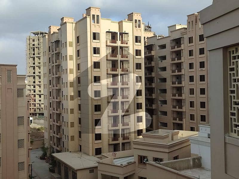 Apartment Available For Sale In Falaknaz Presidency Apartment Available For Sale In Falaknaz Presidency