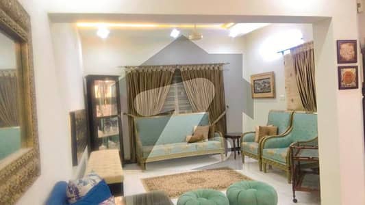 بحریہ ٹاؤن فیز 8 ۔ عثمان بلاک بحریہ ٹاؤن فیز 8 ۔ سفاری ویلی بحریہ ٹاؤن فیز 8 بحریہ ٹاؤن راولپنڈی راولپنڈی میں 2 کمروں کا 7 مرلہ زیریں پورشن 1.15 لاکھ میں کرایہ پر دستیاب ہے۔ بحریہ ٹاؤن فیز 8 ۔ عثمان بلاک بحریہ ٹاؤن فیز 8 ۔ سفاری ویلی بحریہ ٹاؤن فیز 8 بحریہ ٹاؤن راولپنڈی راولپنڈی میں 2 کمروں کا 7 مرلہ زیریں پورشن 1.15 لاکھ میں کرایہ پر دستیاب ہے۔