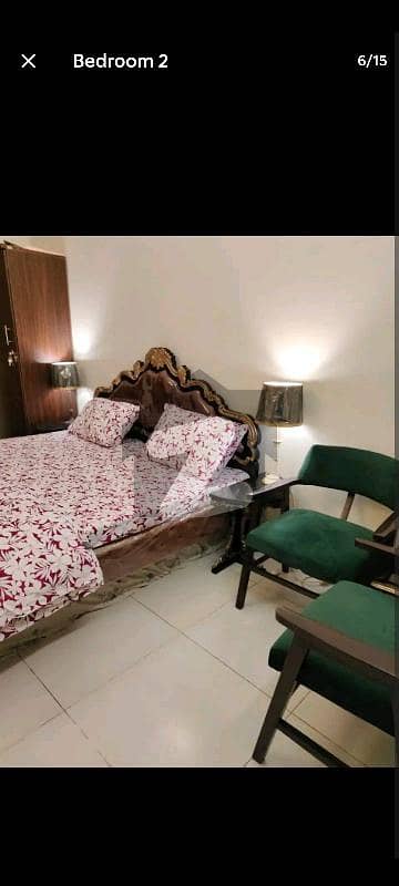 بخاری کمرشل ایریا ڈی ایچ اے فیز 6 ڈی ایچ اے ڈیفینس کراچی میں 1 کمرے کا 2 مرلہ کمرہ 22 ہزار میں کرایہ پر دستیاب ہے۔