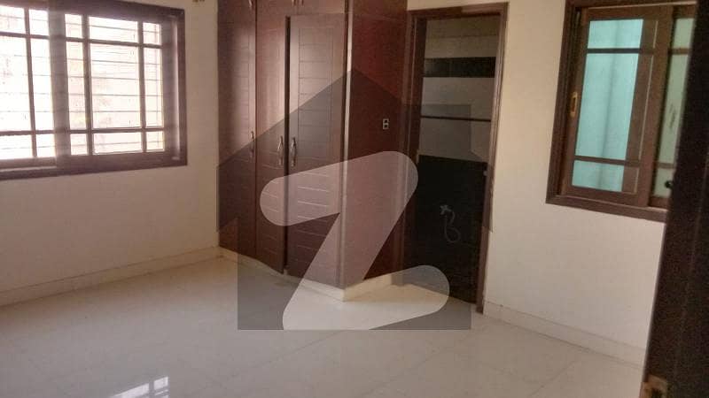 Bungalow Is Available For Rent In Dha Phase 7 Ext