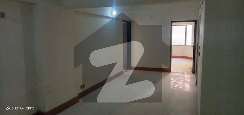 Rafi Premier 3 Bed / Drawing Apartment For Sale