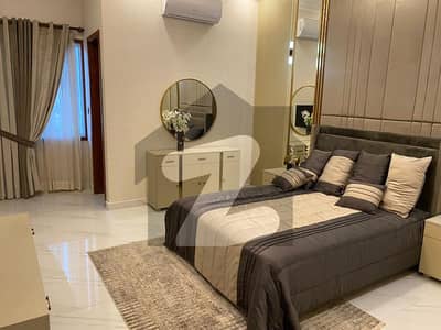 Premier One - 2 Bed Lounge - Pre Booking Discount