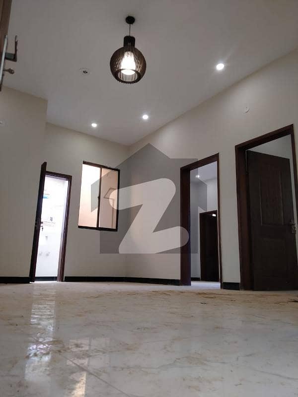 3 Bed Dd 2nd Floor For Sale 3 Bed Dd 2nd Floor For Sale