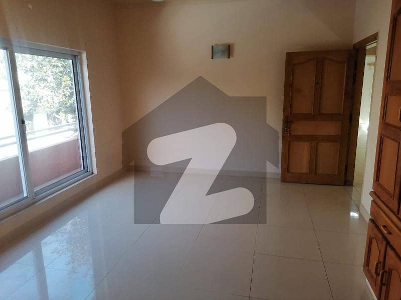4 bedroom with attached bathroom Beautiful House available for Rent