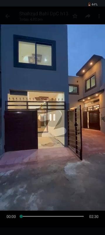 House for sale In H13 /paris City House for sale In H13 /paris City