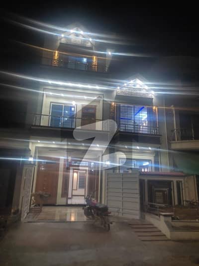 جی