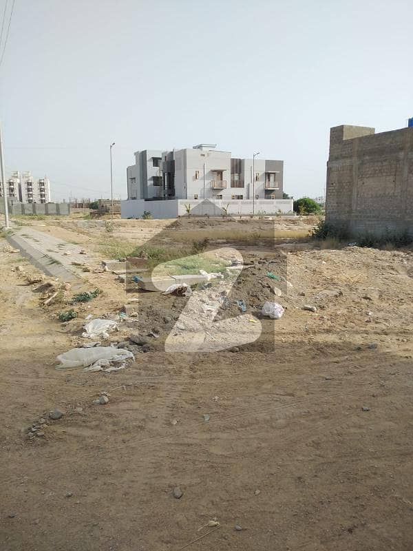 فلکناز ڈریمز ملیر,کراچی میں 3 کمروں کا 3 مرلہ فلیٹ 48.0 لاکھ میں برائے فروخت۔