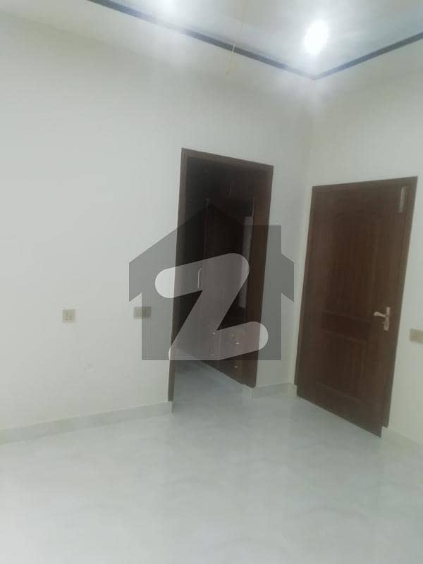 10 Marla House For Rent In  Jeewan City
