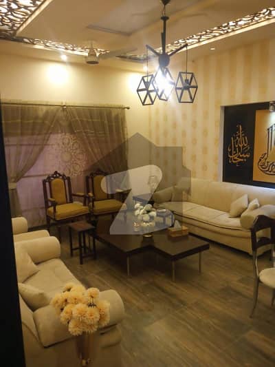 نواب ٹاؤن لاہور میں 4 کمروں کا 3 مرلہ مکان 52 ہزار میں کرایہ پر دستیاب ہے۔