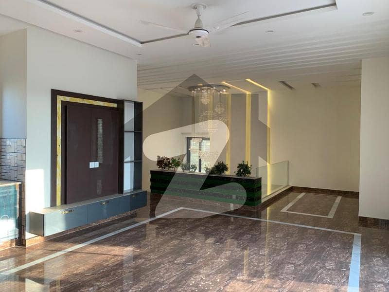 House for rent Saddar, Cantt, Lahore ID44727926