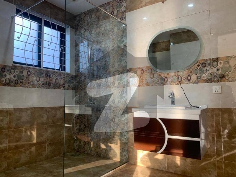 House for rent Saddar, Cantt, Lahore ID44727926