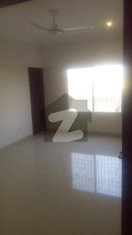 Apartment For Sale in Phase 5 DHA