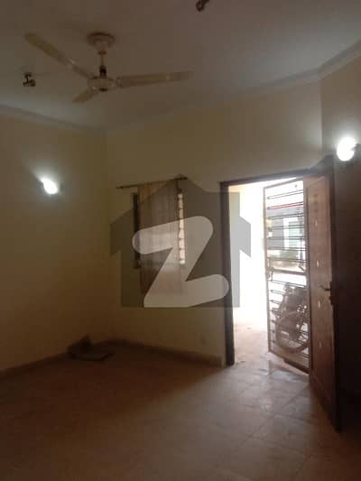 Bahria Town Phase 8 Rawalpindi Full Renovated Safari Home Available For Rent