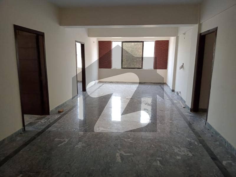 10 Marla 1st Floor Hall For Rent ( Near Shahtaj Society )