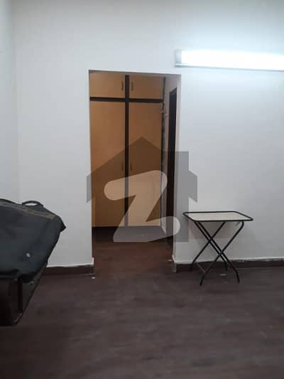 10 Marla 4 Bedroom House Available For Sale In Sector B Askari 10 Lahore Cantt