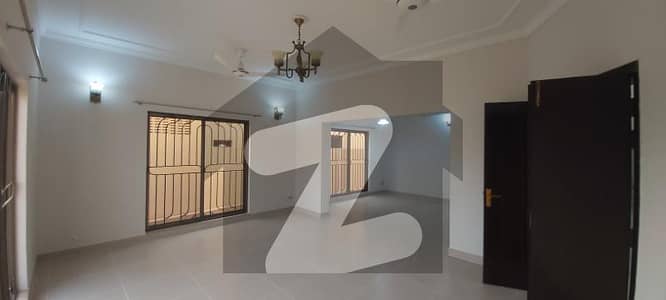 17 Marla 5 Bedroom House Available For Sale In Sector F Askari Lahore cantt
