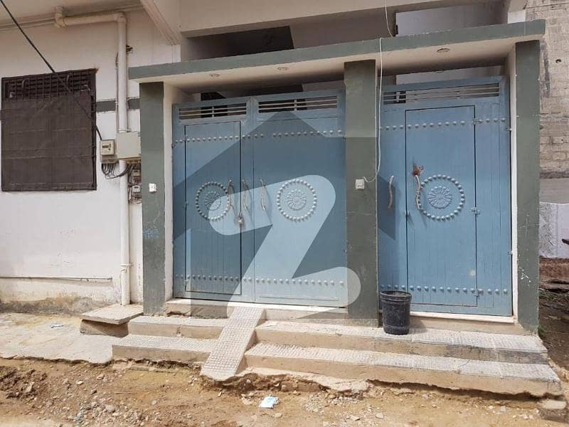 Your Dream Home Awaits Cozy House for Sale in the Heart of Gulistane