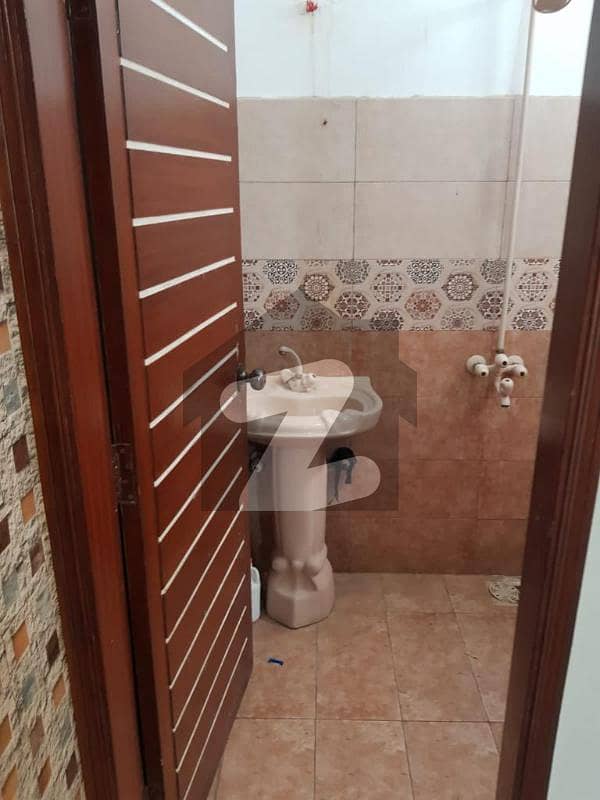 Your Dream Home Awaits Cozy House for Sale in the Heart of Gulistane