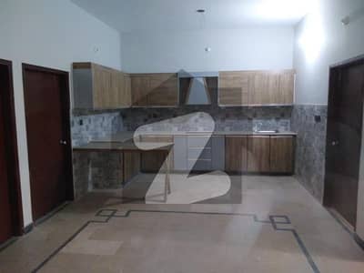 House Available For Rent In Colony Near Shah Jahangir School
