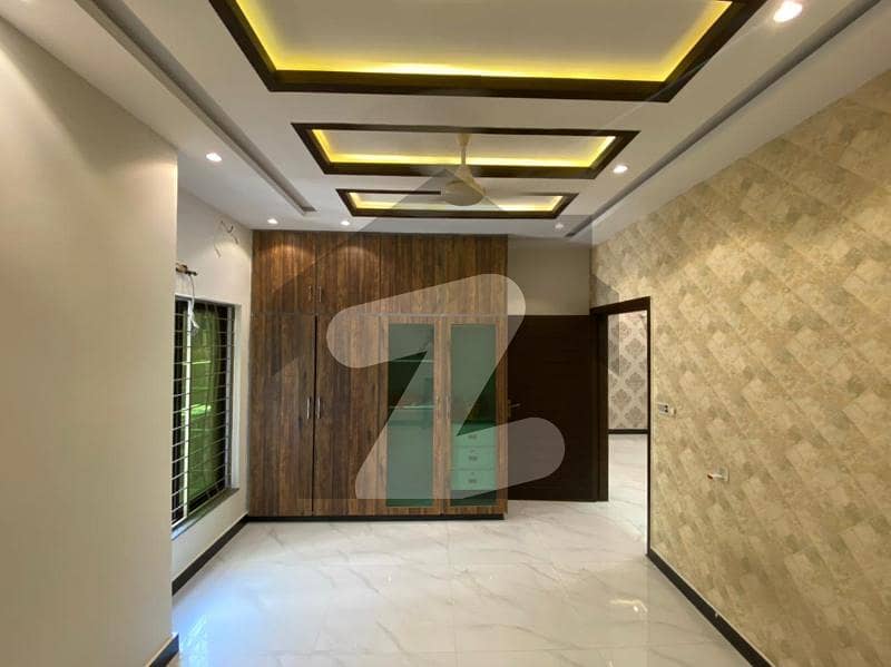 5 Marla House For Rent 5 Marla House For Rent