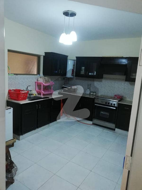 Flat for sale Murree Expressway, Murree ID44514982