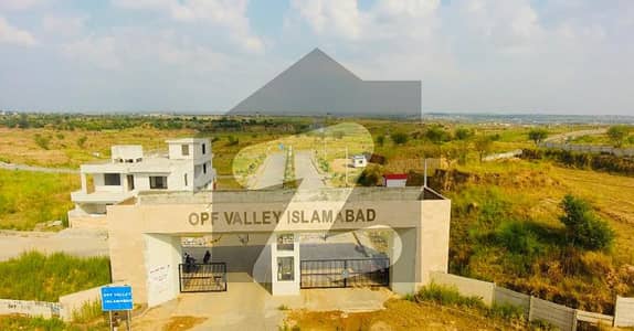 2 Kanal ( 75X120 ) Possession able plot for sale