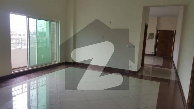 3 Bad Apartment Available For Sale In Silk Apartment Main University Road First Floor