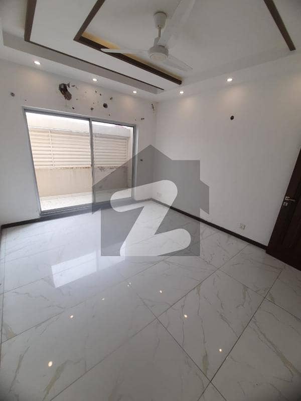 1 Kanal House For Rent In Dha Phase 6 Lahore