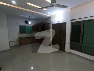 2 Bedroom Apartment Available For Rent In Rania Heights Zaraj Housing Society Islamabad.